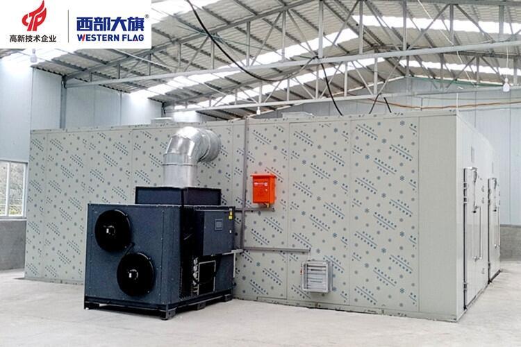 Ĵ졿՚ܺɷGɫ̼Ч