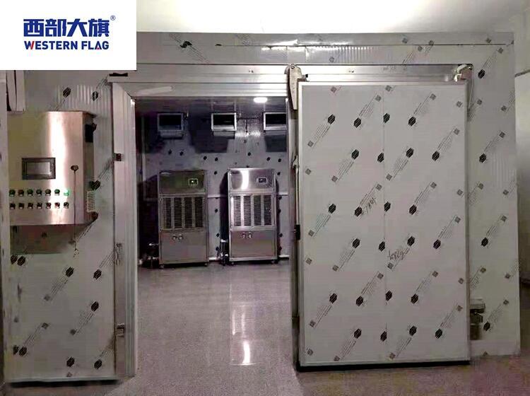 ~Lɷ͜؟ûԭLƷ|Ȼ