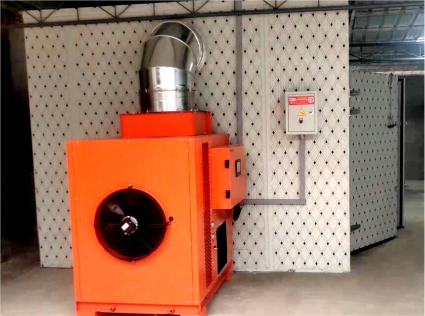 x՚ܺɷ\гɱܸʡX