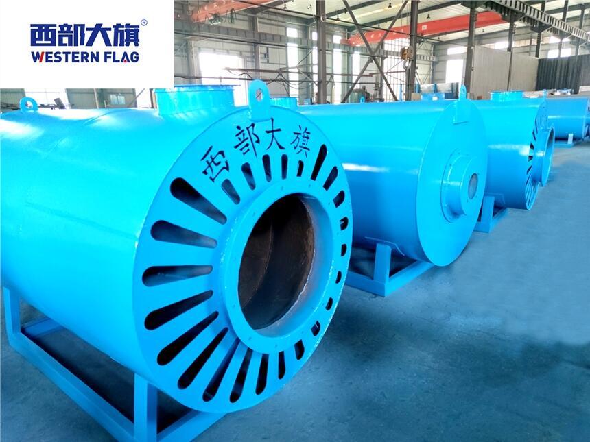 -ֱʽȼLtF؛SֱN