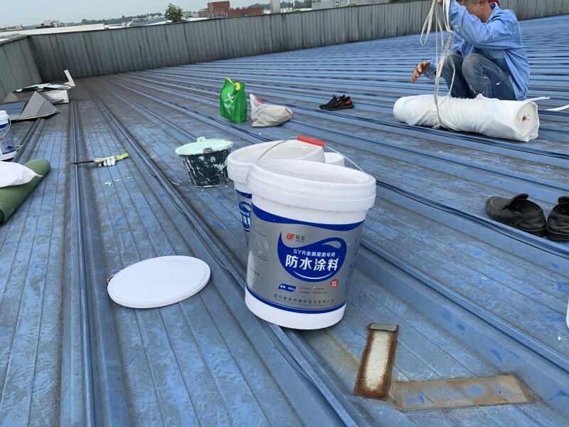 ηݶ©ˮa(b)©ηˮa(b)©˾