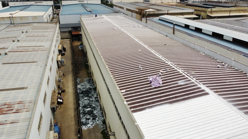 ،I(y)䓽Y(ji)(gu)S픷ˮa(b)©Ĺ˾ļҸI(y)ˮ˾I(y)QS©ˮy}