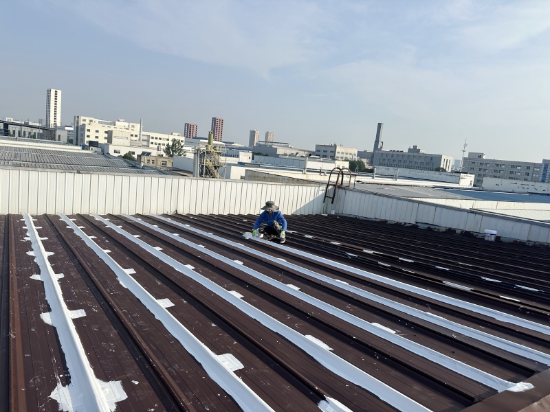 (yng)ЏS픷ˮa(b)©ʩˮ˾I(y)Q©ˮy}