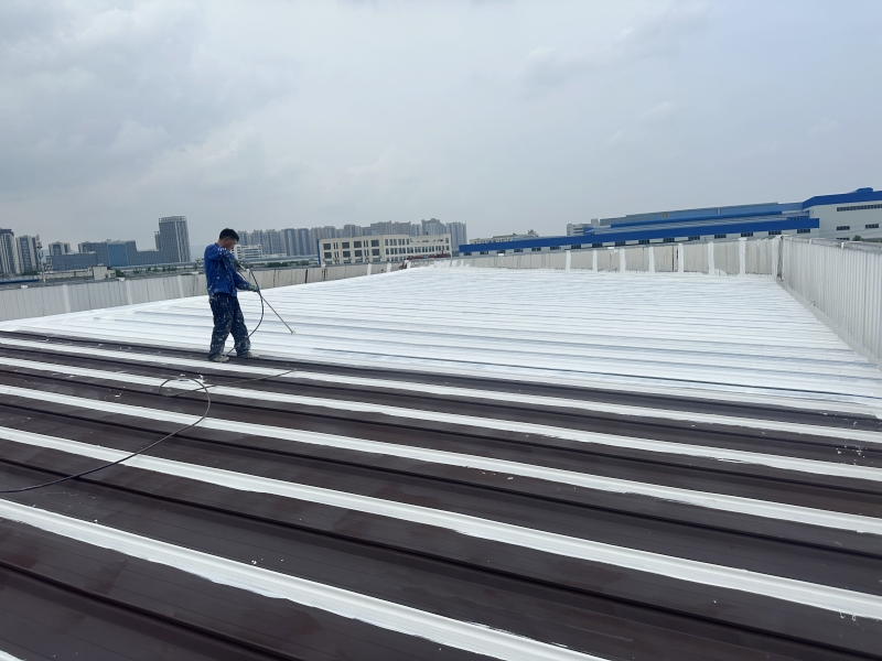 طˮ˾I(y)䓽Y(ji)(gu)Sˮa(b)©ͿʩI(y)(w)