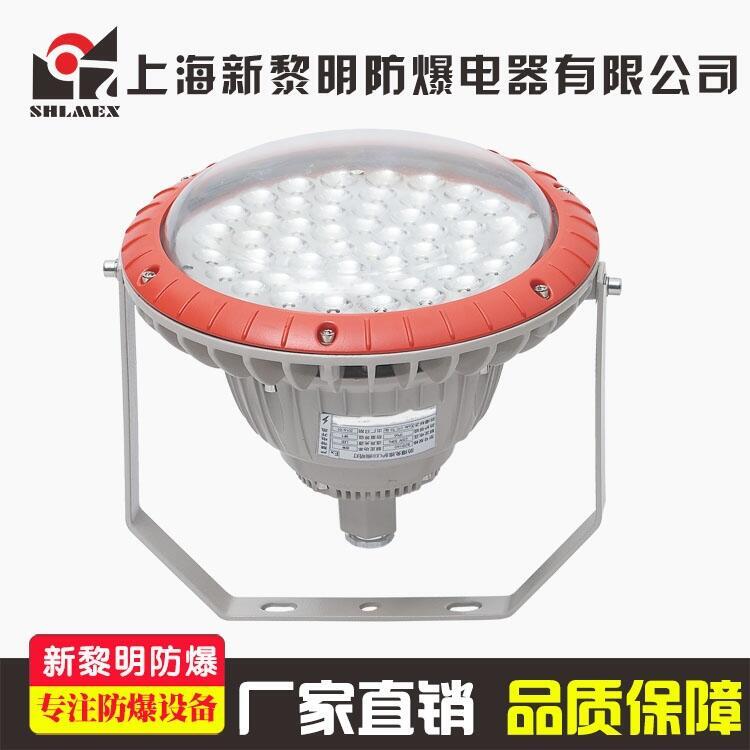 ϺledļҺãBZD130ЧSoled