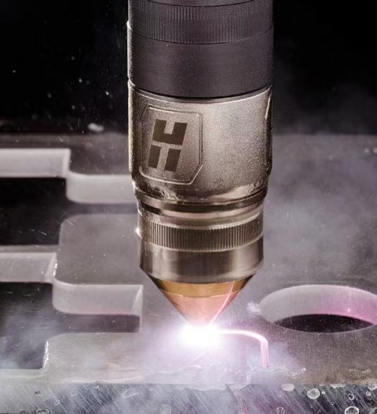 ¿иxϵyXPR460420276늘O