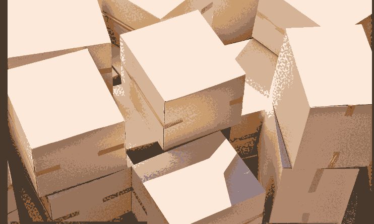 ꖼSa(chn)fwC(j)мSҶƳߴ