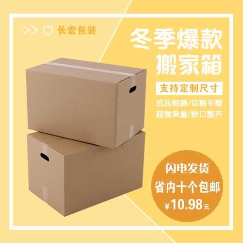 Lba(chn)ӿfwC(j)м䶨