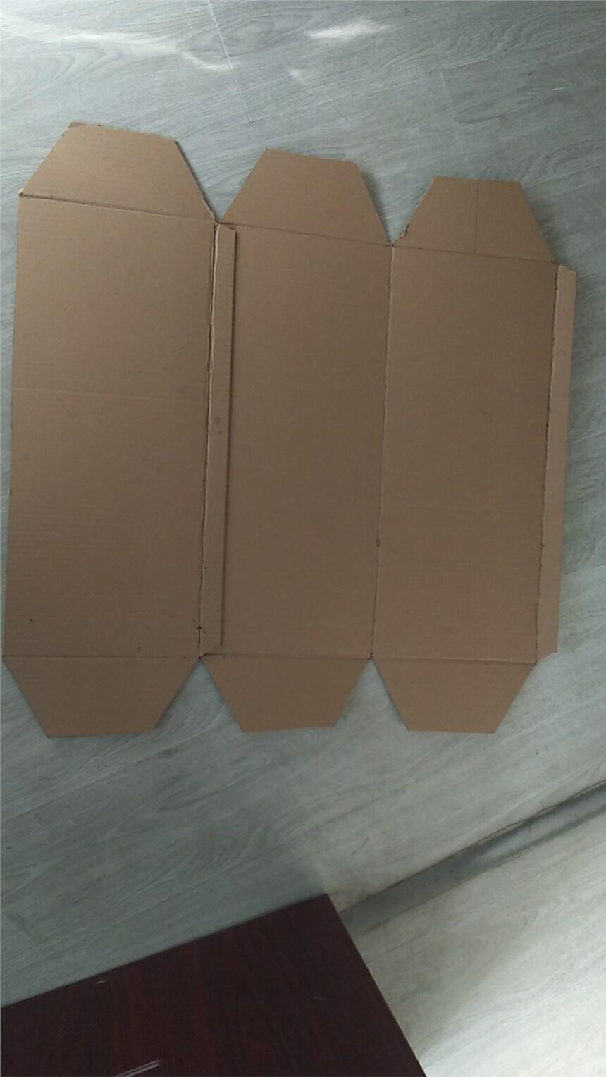 ꖼSa(chn)bfмM(fi)ӡˢ؛