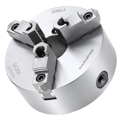 ǧSK315͸Ʒ|(zh)߾צP