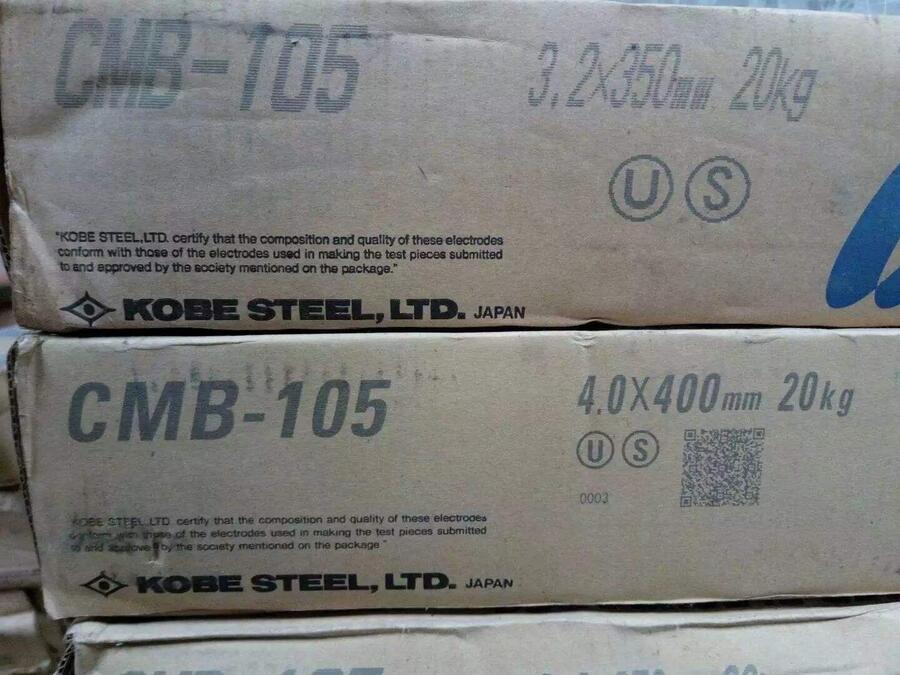 ձWEL MIG 308zER308P䓺zF؛