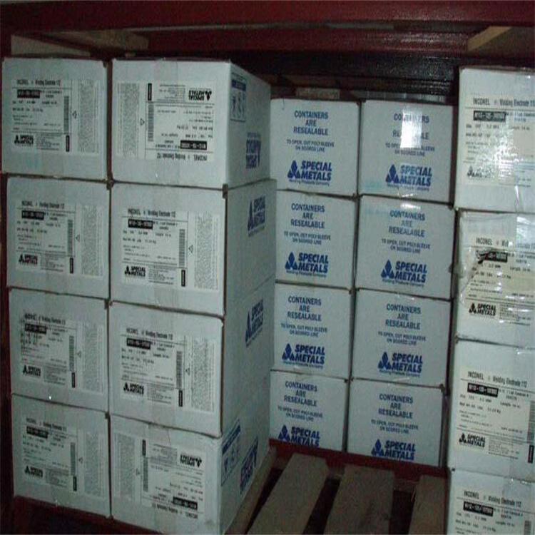 KĥzS-͸ߜĥzER2319-늻z