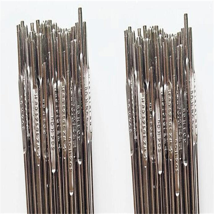 ĥzS-͸ߜĥzTS309LMo-FC11-ߏȺz