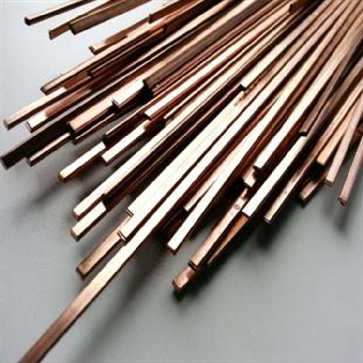 ĥzS-yTĥzTS309L-FC11-͸gz