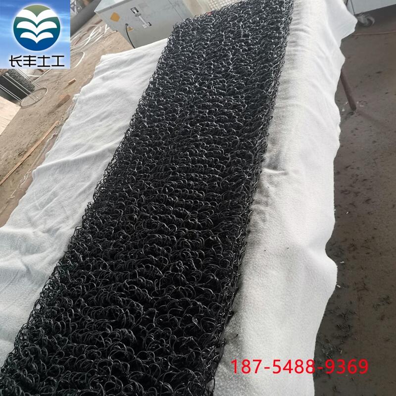 BˮW|aƏS  PPBˮW| _ˮW|