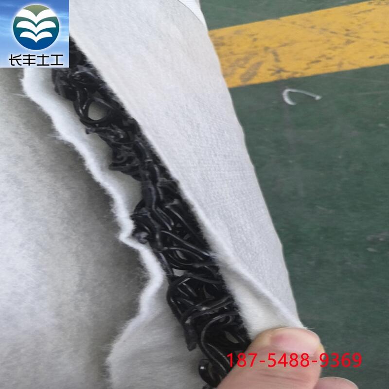 wʽͺϷVaS PFFͺϷVˮx|