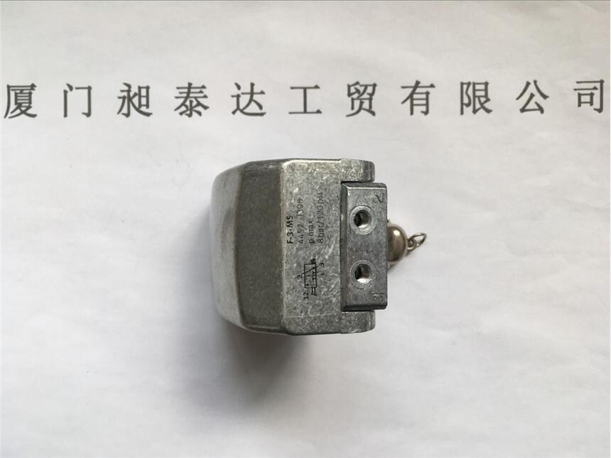 FESTOM(fi)˹늴y F-3-M5 4452 J308