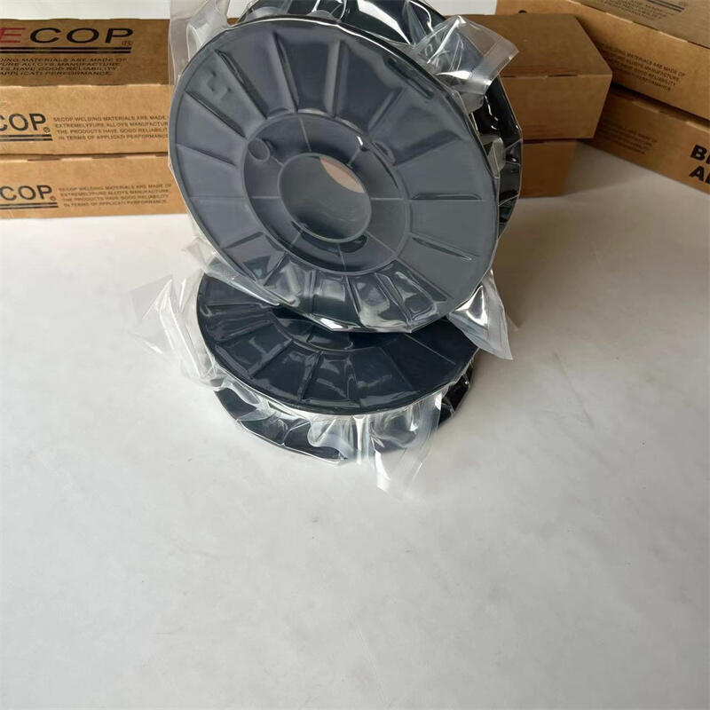 V˼SECOP35%yl~ͲP䓺