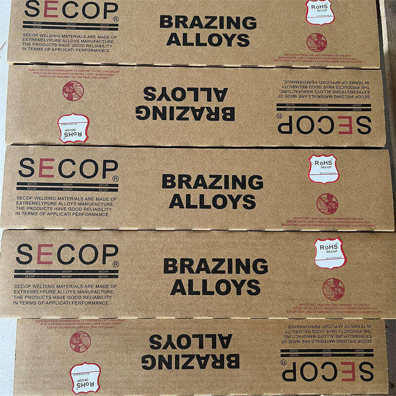 ˼SECOP15%ylӲ|(zh)Ͻ𺸽