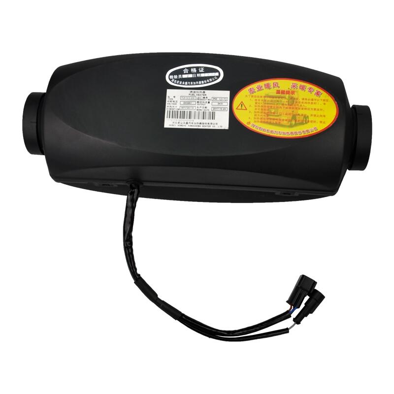 ܇՚ӟô ӱIʢƷ ؛܇{ȡů