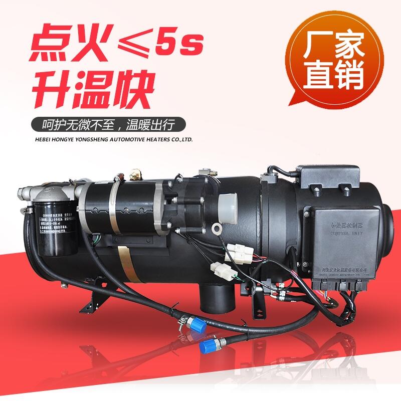 ڶ_˹܇v܇ӟ 35ǧ ӱIʢ