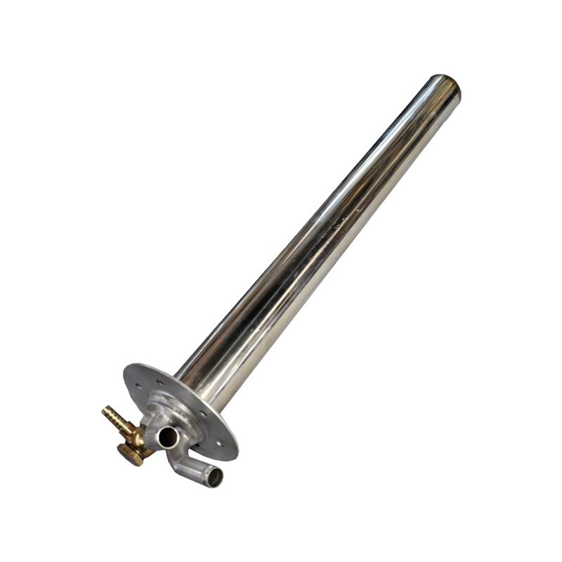 βӟ ӱIʢƷƹ ؛܇ ؿ