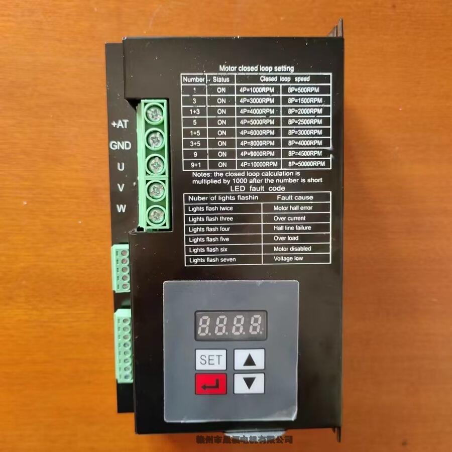 şoˢֱ늙C-şoˢֱ늙C-Mɸ늙C