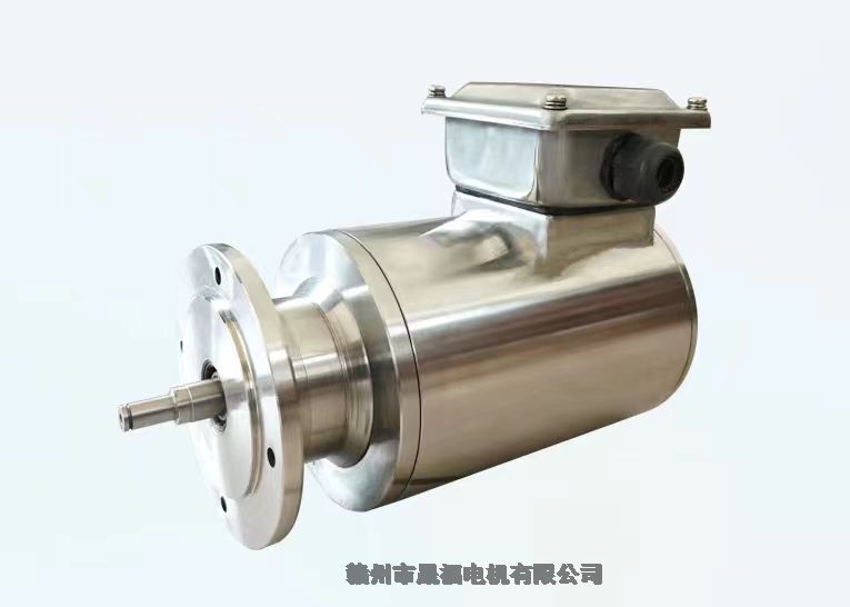 P304ˮIP68ȼ(j)380V2.2KWஐ늄(dng)C(j)