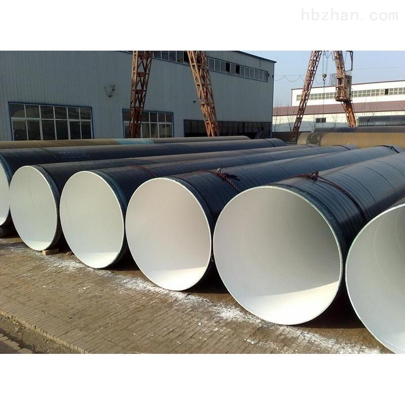 l(wi)8710䓹ھԃ(xn)