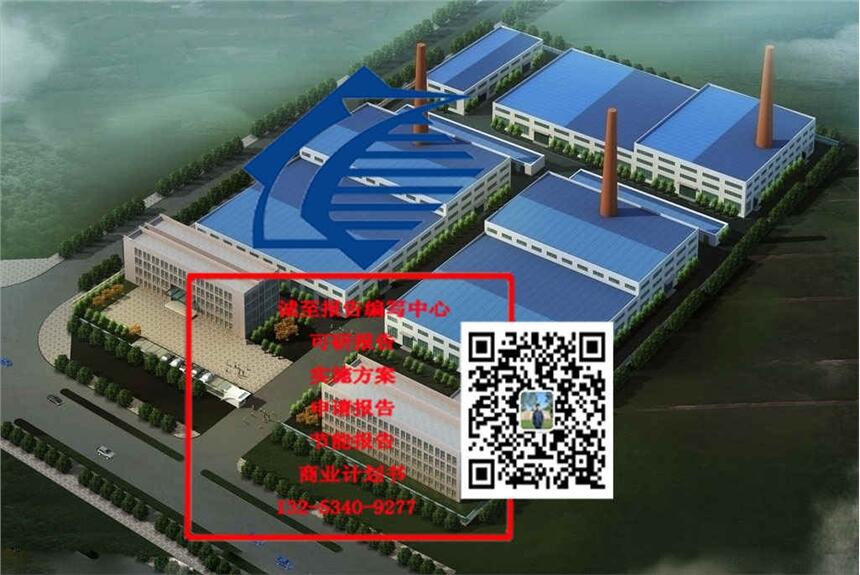 о(xing)ĿI(y)mhЈ(bo)о