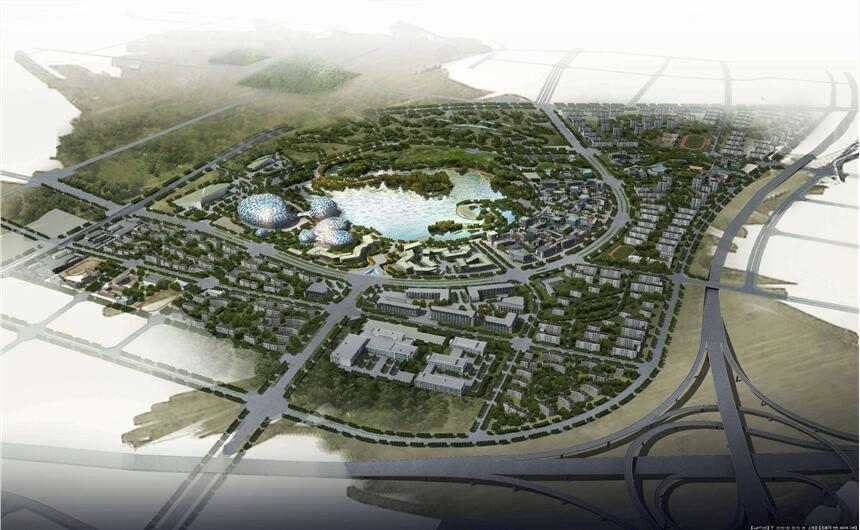 (xing)Ո(qng)(bo)澎еĺԃ˾