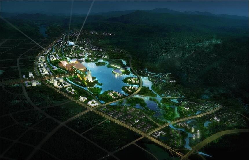 ܌(xing)(bo)ĺϷ(xing)ĿĹ˾