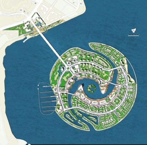 ϿЈ(bo)о(qing)ĺϿ(xing)˾