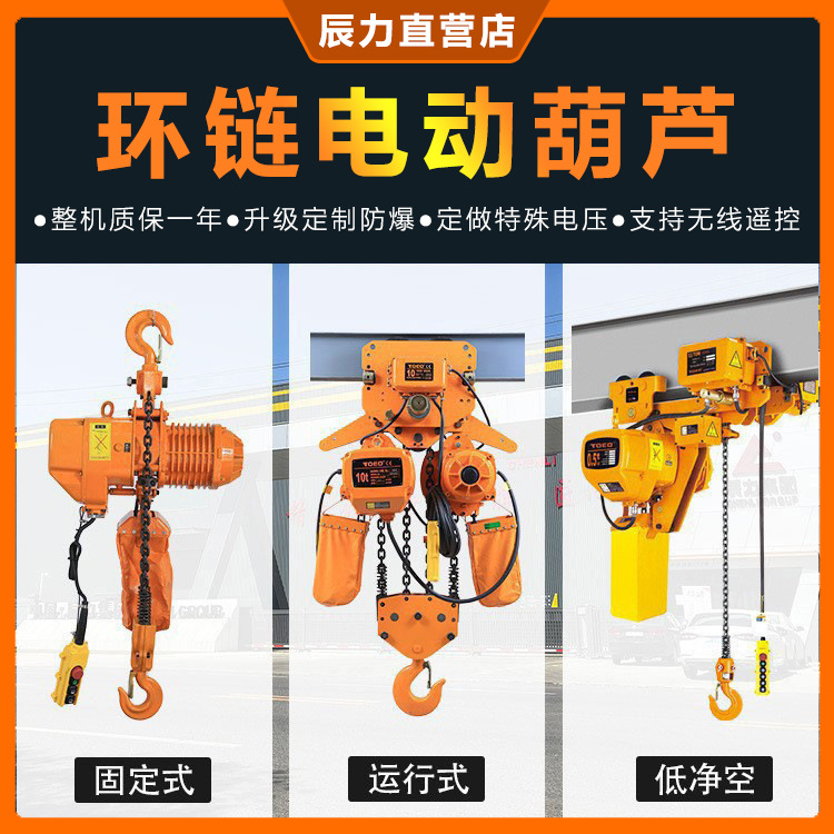 h늄ӺJ Ͻ朗l  1-50 S}a^ S