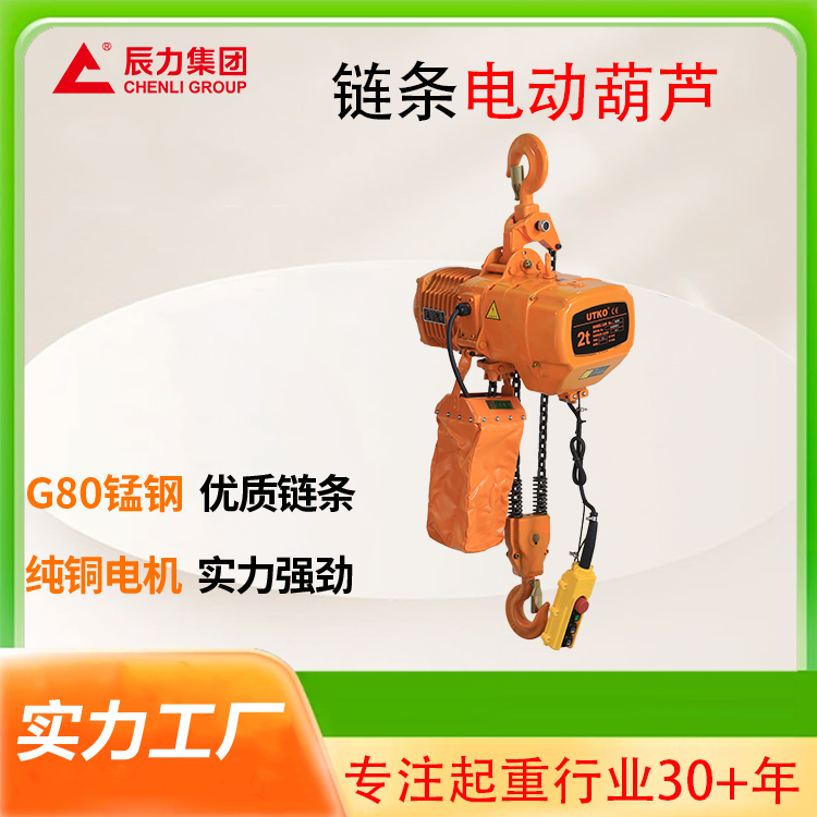 ʽ늄ӺJ ̈늺J  ۿڵVɽ͵b 