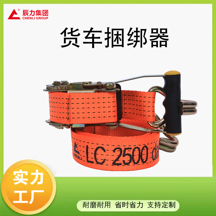 ؛܇oK b  S 35mm Lȿɶ