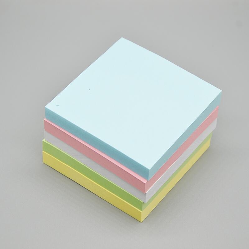 Wkľ߲ɫ㺞ճNNN˺СӛNʾN