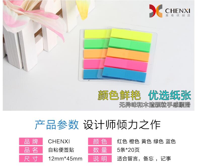 PET˺ɕӛСlϕӛ̖W͸ָʾN