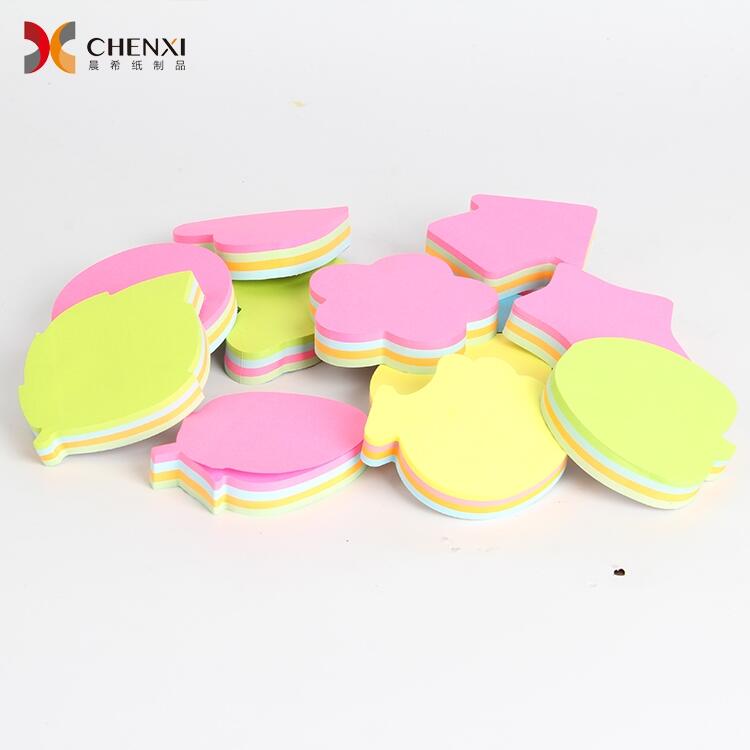 kWľNαNοɐȤζɫ㺞ճʾNl