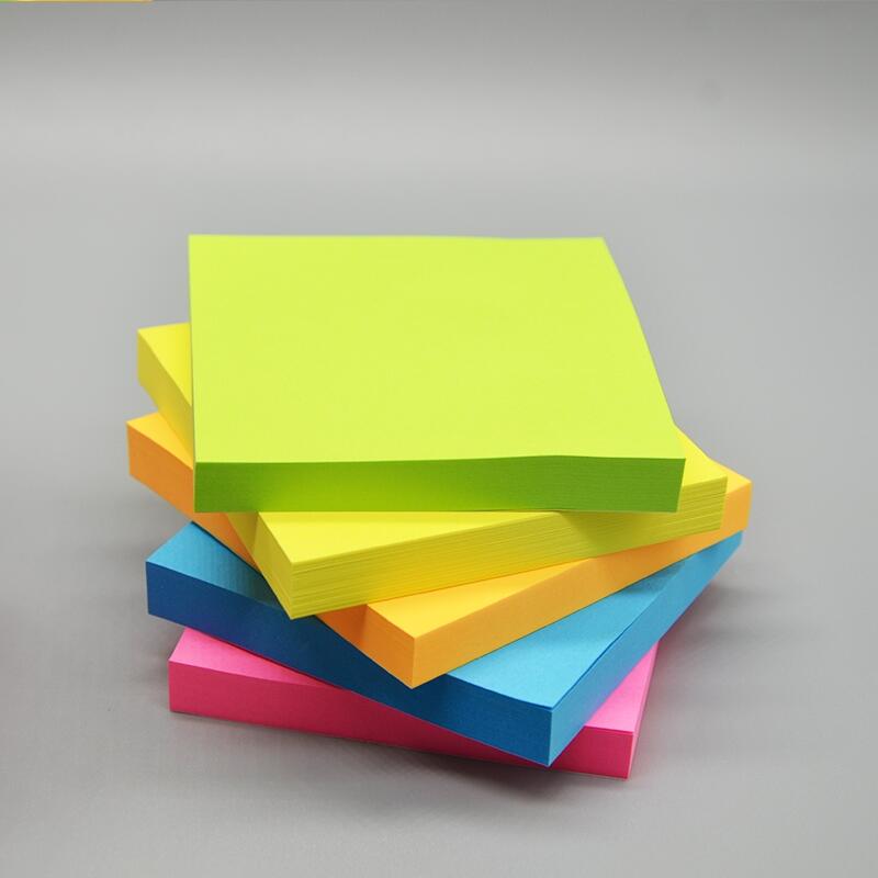 Wkľ߱Nɹɫ㺞ճNN˺ճԏӛN