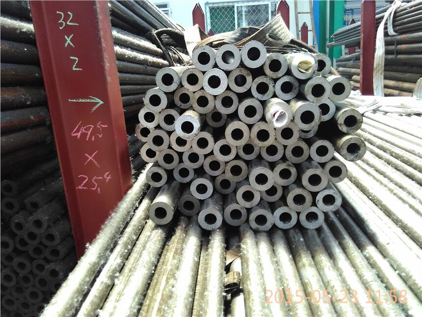 (yng)V||ݸB 䓹 ̖Rȫ