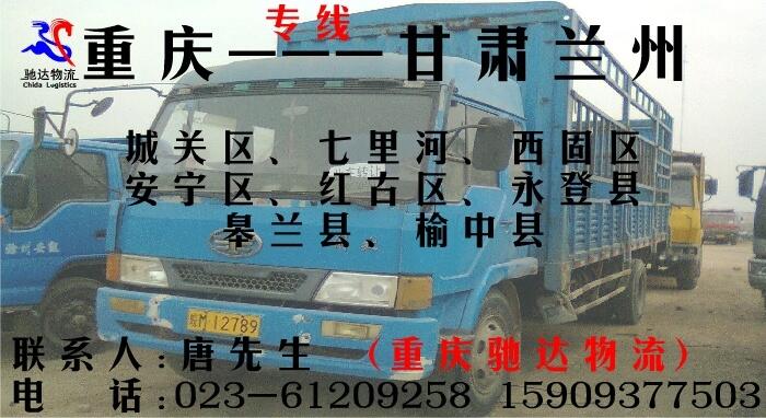 ؑcCm؛\ֱ_؛܇Ԓ̓r