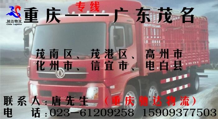 ؑcV|ï˾ֱ_؛܇Ԓ̓r