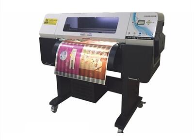 V\(chng)ӏSֱNUV(sh)aәC(j)UVƷbәC(j)