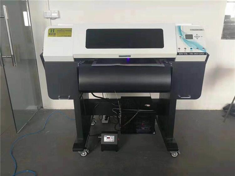 \(chng)͏VUV(sh)aӡC(j)Sҹ(yng)ӡǰ(sh)aәC(j)