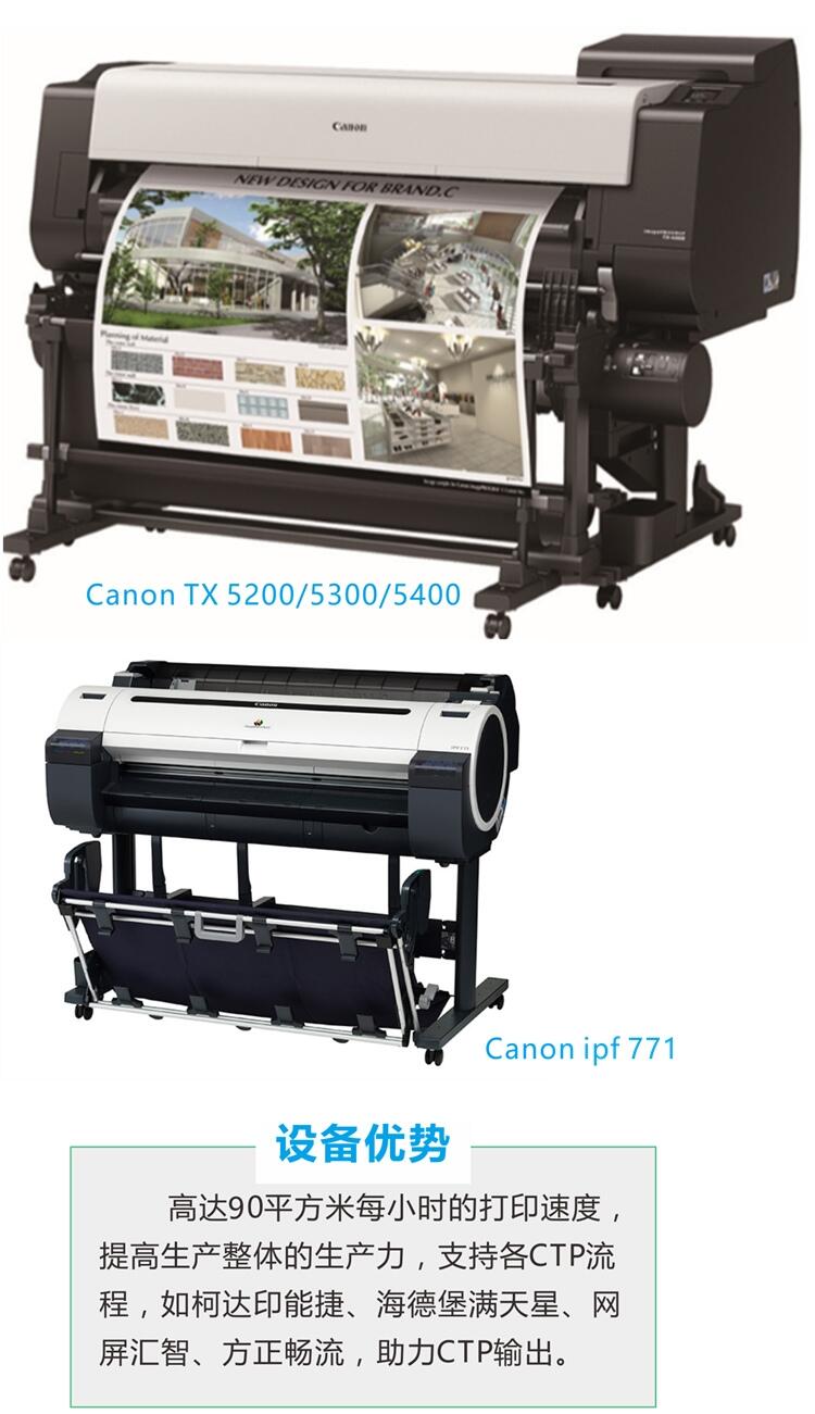 ˽?\(chng)ͰīʺаbәC(j)UV(sh)aәC(j)g(sh)}