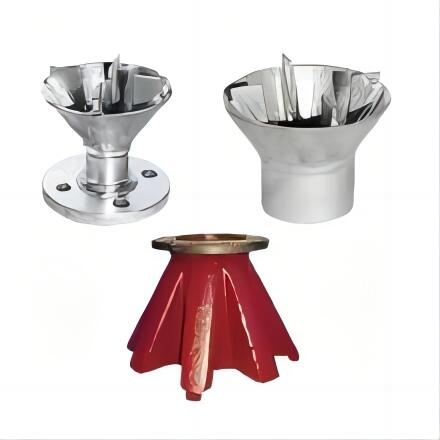 øˮœ\mCSCB/T4230-2013