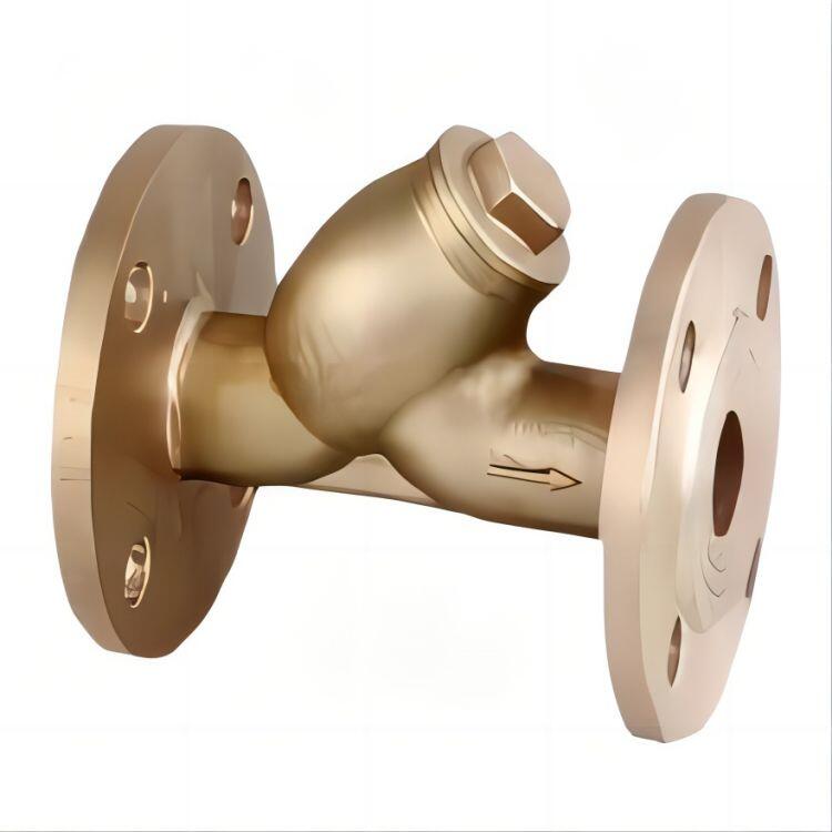 T䓷mʽY^VGL41H-16CccsC