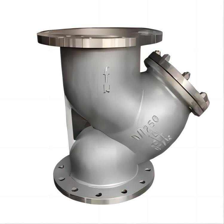 ϺRY^VGL41H-16C T pW͹ܵyT