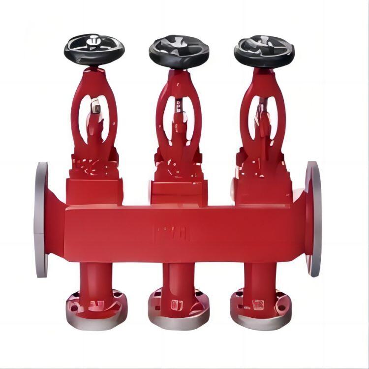 R10050/065÷mTFŃֹֹyGB/T1855